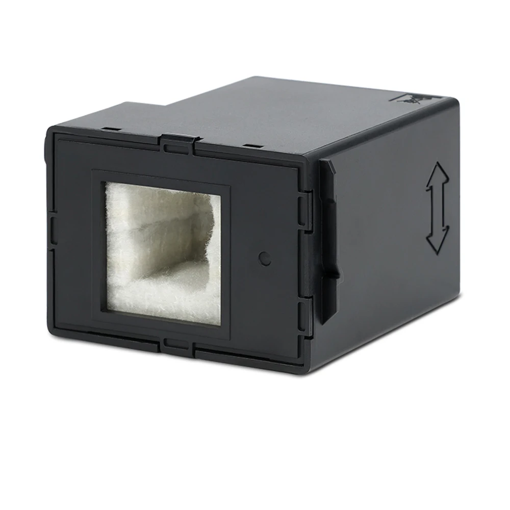 Фото C9344 C12C 934461   Коробка для обслуживания EWMB3 для принтера Epson XP-4100 XP-4105 WF-2830 WF-2850 WF-2810DWF WF-2830DWF XP-3100 XP-4100 №3