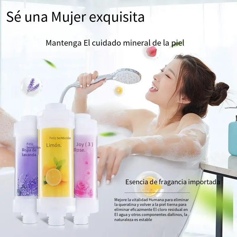 C 99.9 AliExpress
