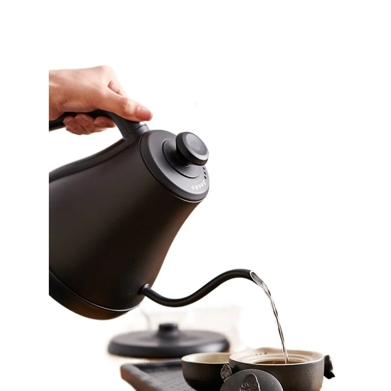 

Maker Mug Warmer Tetera Samovar Wasserkocher Bouilloire Home Cooking Appliance Panela Eletrica Tea Chaleira Electric Kettle