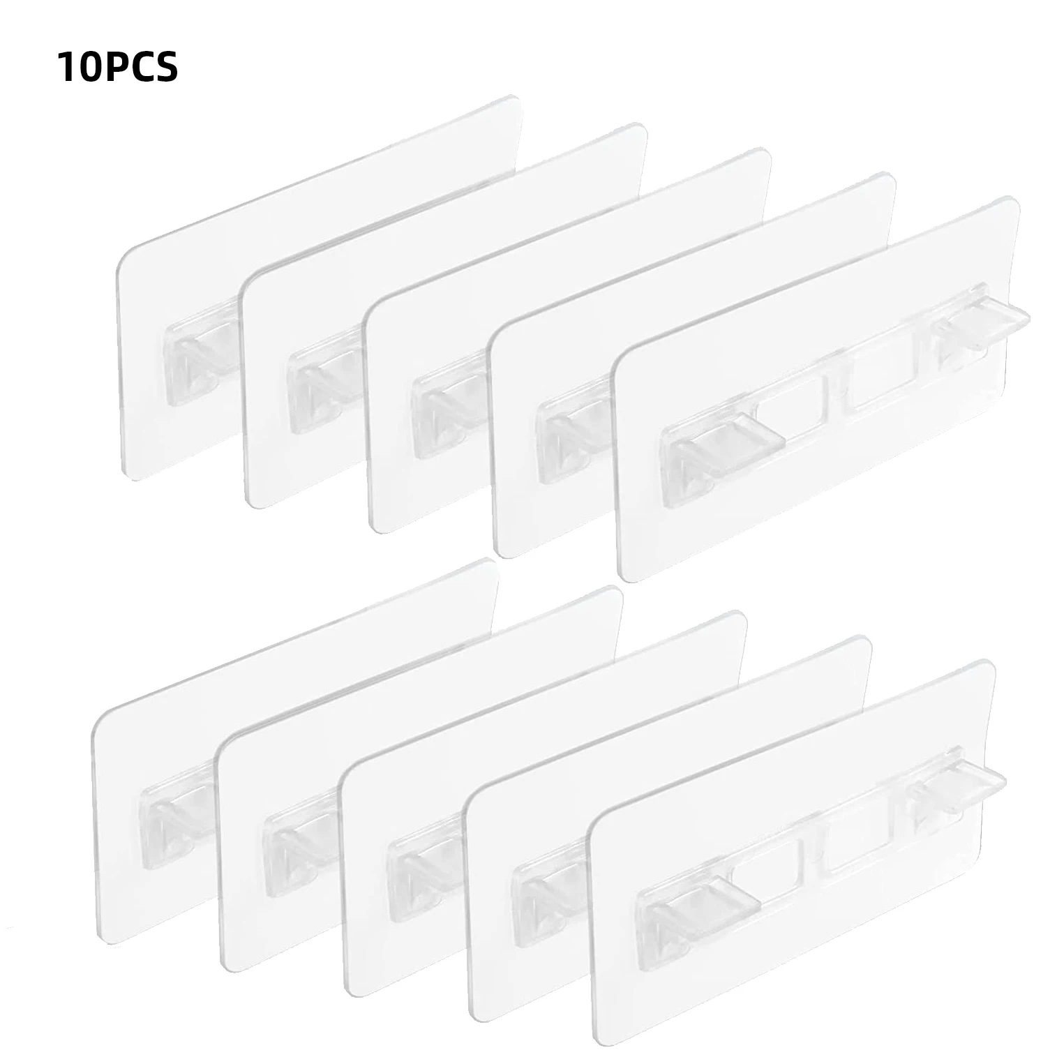 

Держатели для полок WOVHSTEAR