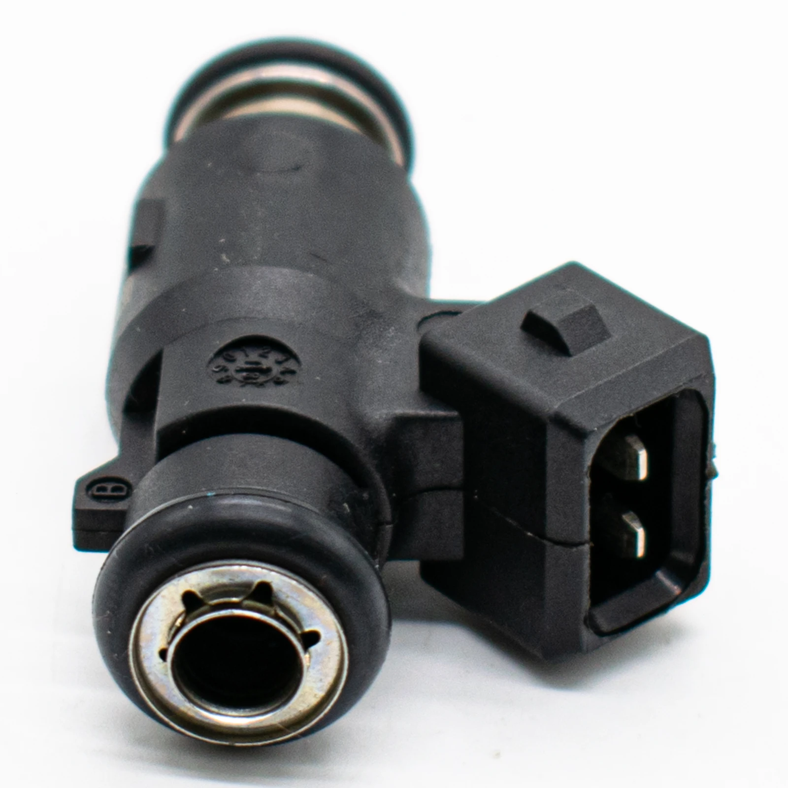 Топливные форсунки 25345994A 25345994 для GMC Chevy Corsa Meriva Монтана Tornado