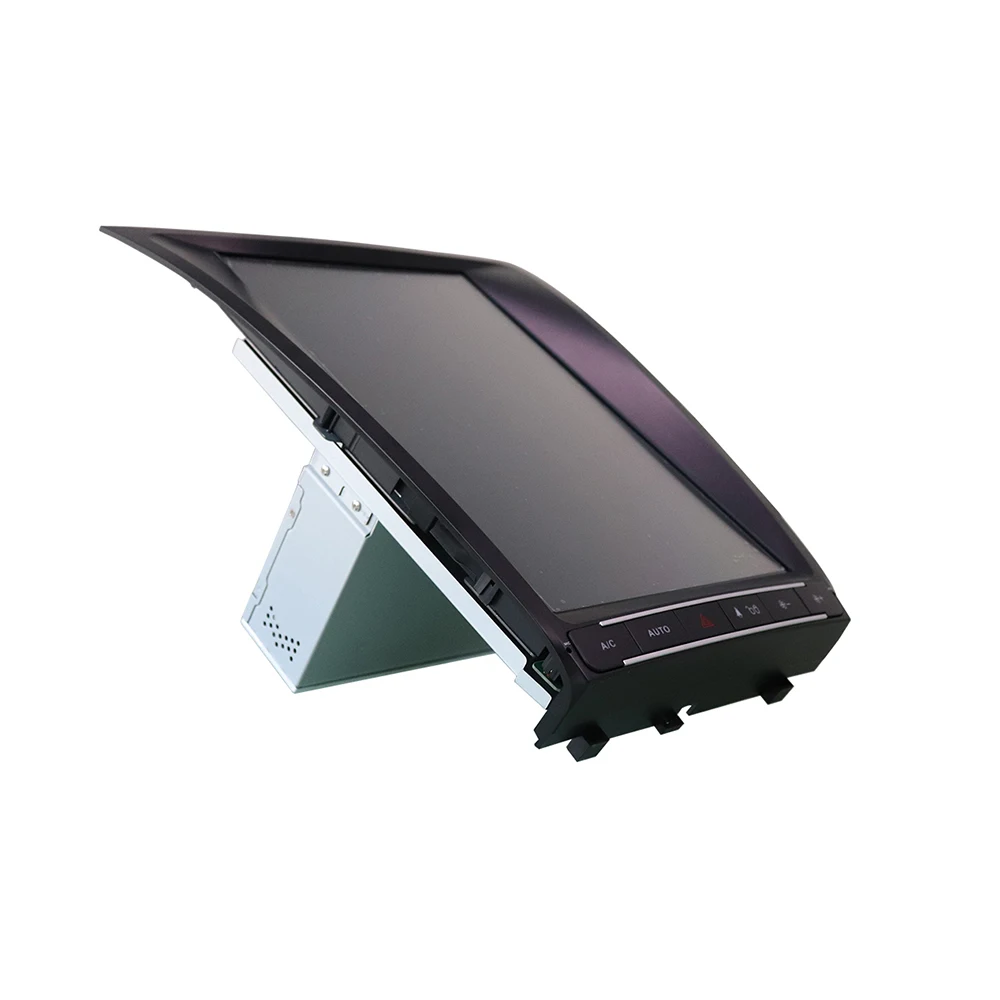 KD-12117 12 1 дюймов tesla android 9 автомобильное радио для GS300 GS460 GS450 GS350 2004 2005 2006 2007 2008 2009 2010