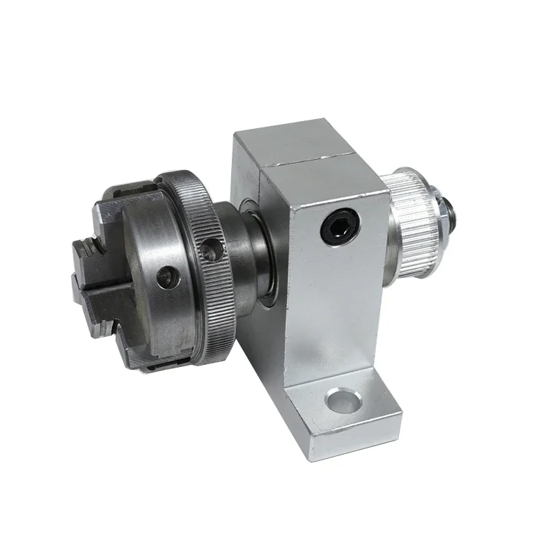 

Деревообрабатывающий станок 50, 65 дюймов, простой токарный шпиндель, вращение электродрели, станок с ЧПУ, шариковый станок, кронштейн три/четыре