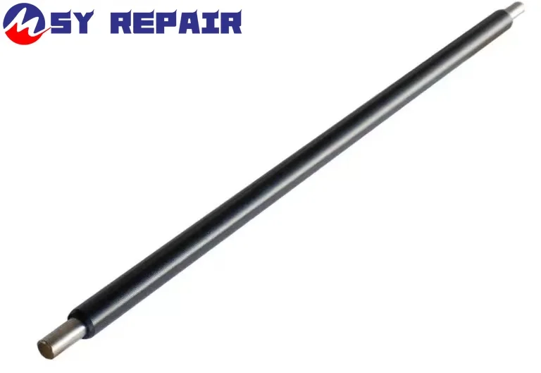 

4pcs/set New PCR Primary Charge Roller for XEROX 3300/7435/5065/7500/6550/5540/7550/7800 Charging Roller Import High Quality