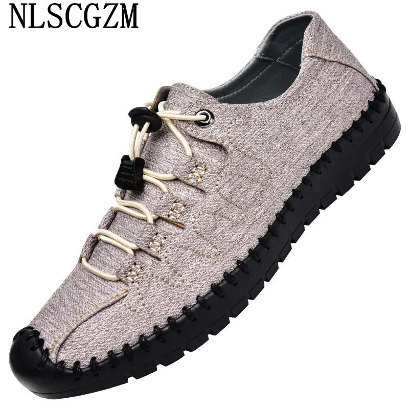 

Casual Shoes for Men Sneakers Men Casuales Canvas Shoes Werkschoenen Fashion Shoes Men Office 2023 Italiano Zapatillas De Hombre