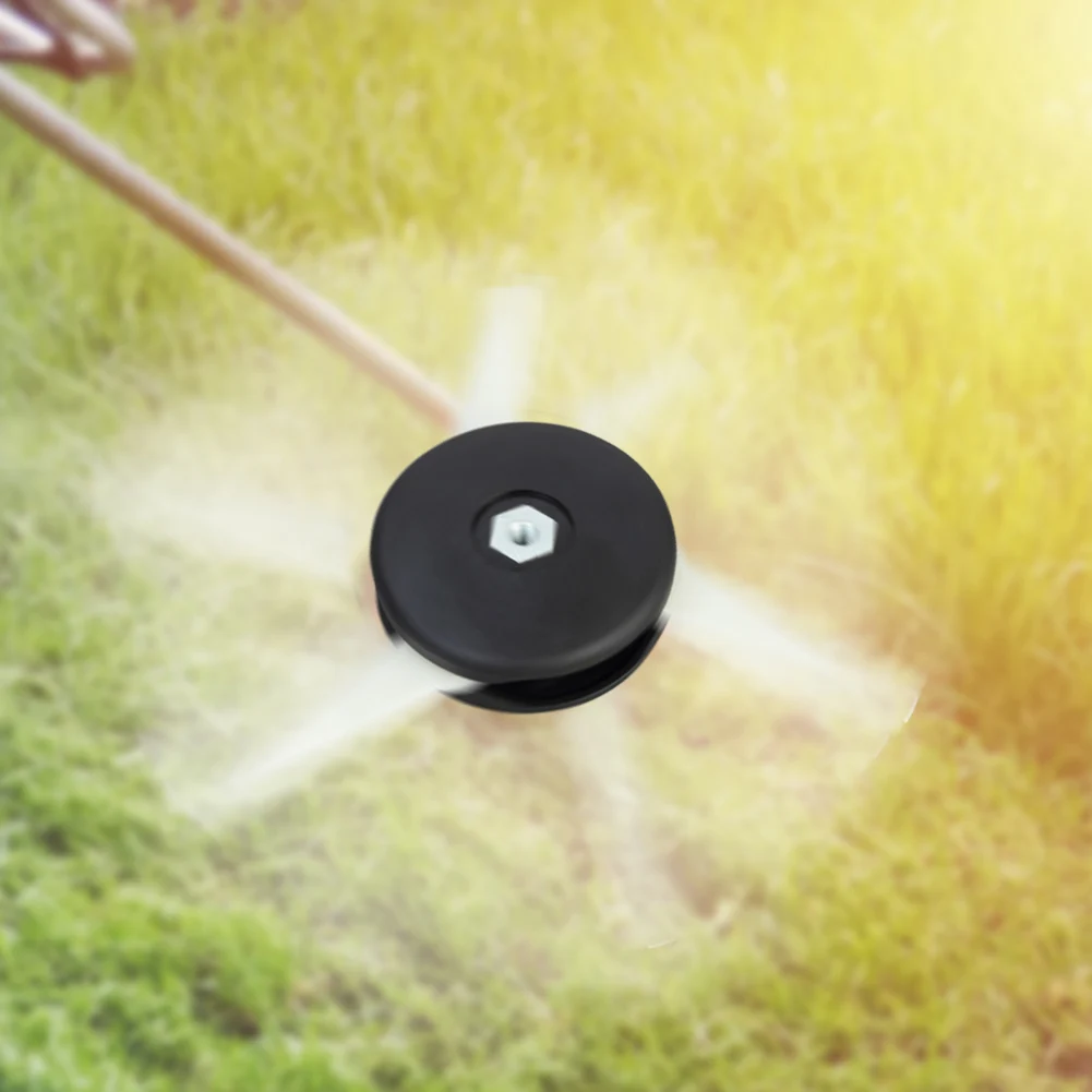 

Детали для триммера STIHL, Аксессуары для триммера, головка для триммера STIHL и триммера, 20-3 головки