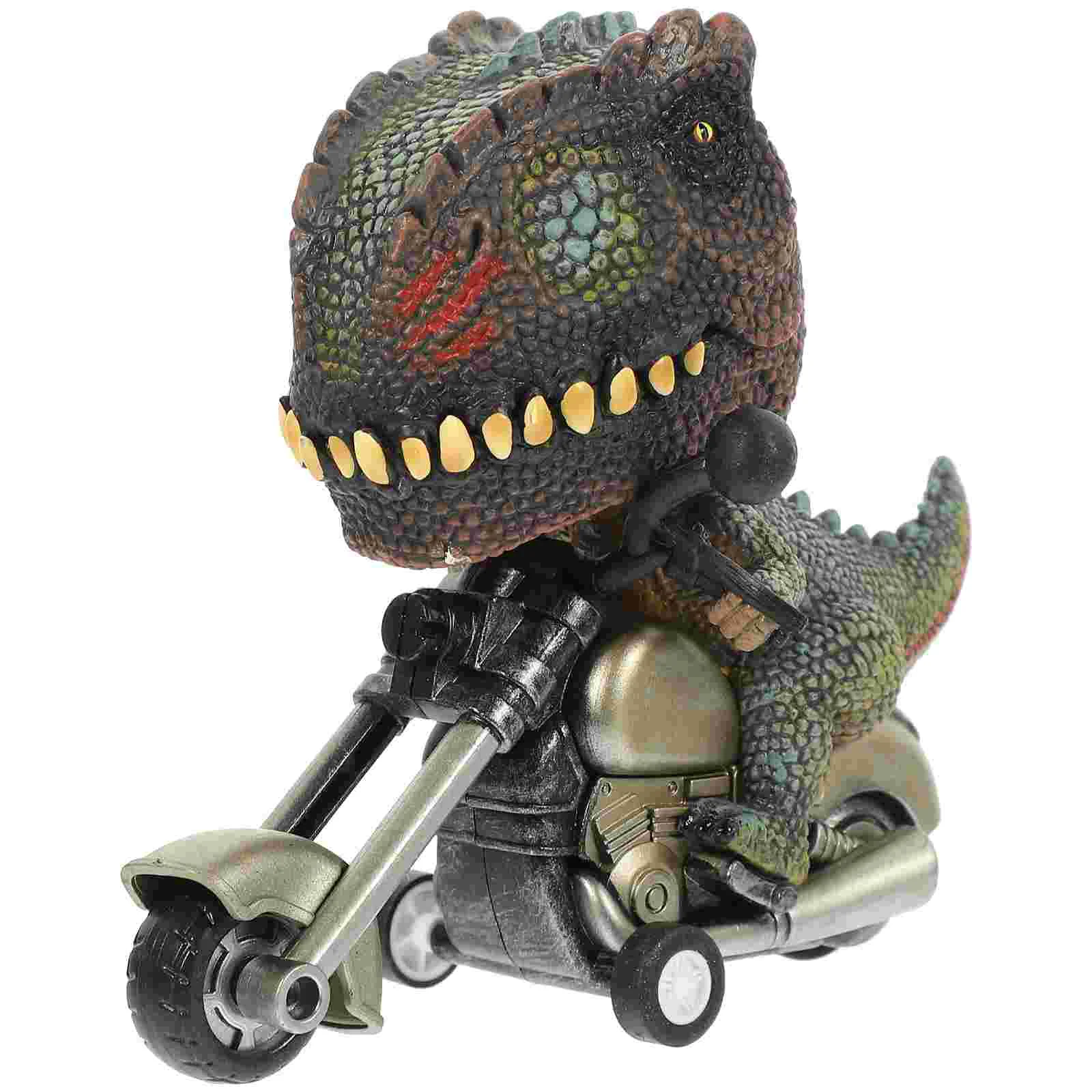 

Motorbikeanimal Inertia Motorcyclemodel Carskids Friction Powereddesktop Childrencar Vehicle Vehicles Plaything Funny