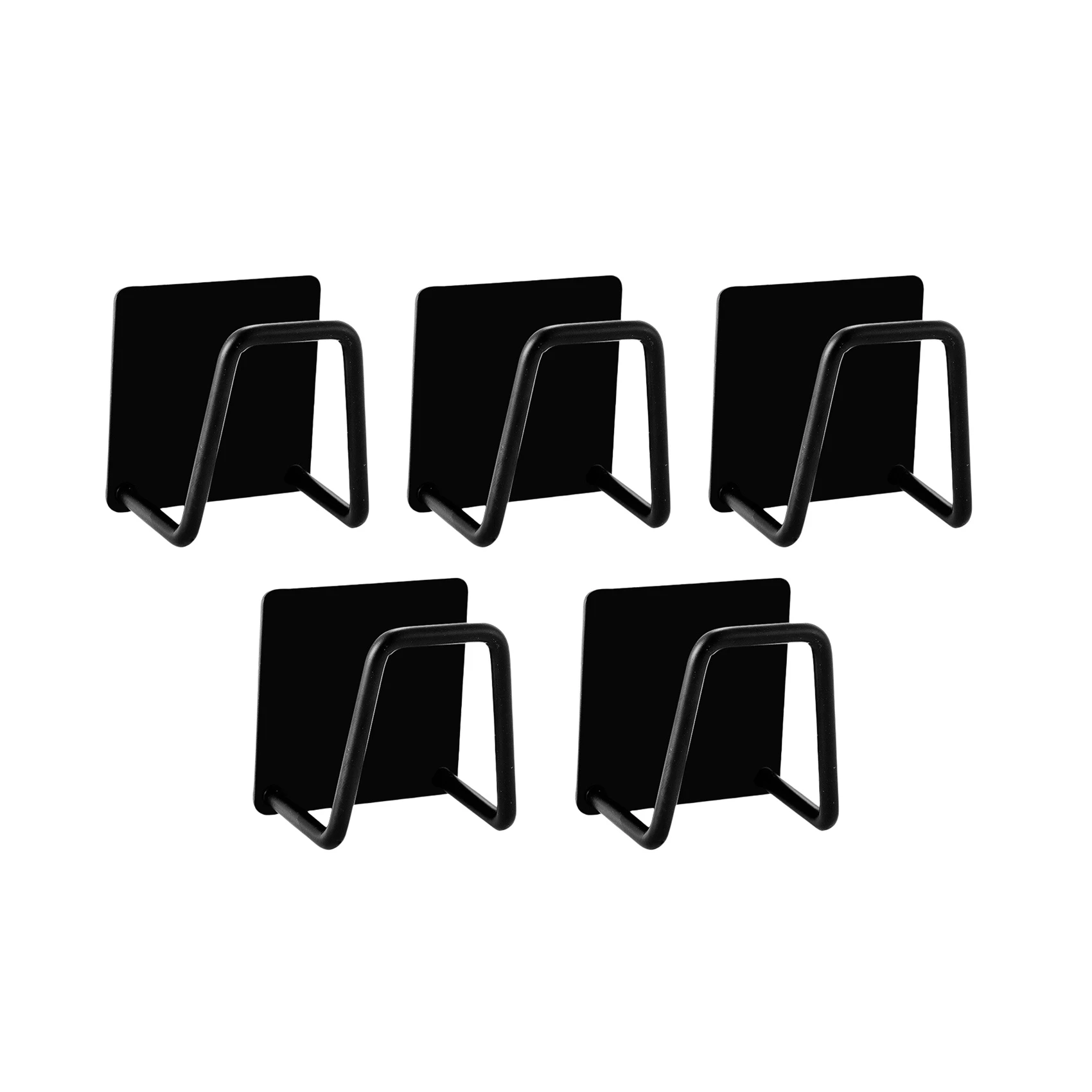 

5 шт., сушилка для кухонной раковины