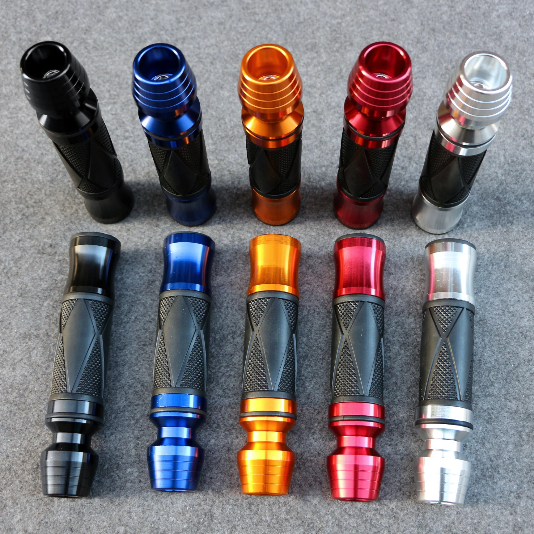 

Ручки 7/8 дюйма для мотоциклов CBR900RR/1000RR CBR929 CBR600RR CBR, 22 мм
