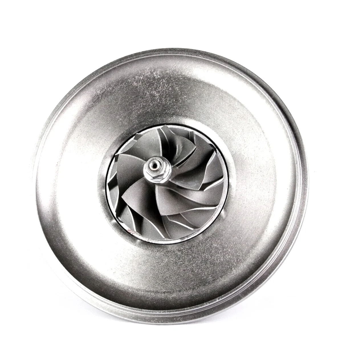 VV14 Turbo CHRA для Sprinter 211 311 CDI OM646 фюзеляж турбокомпрессора группа A 6460960699 6460960199