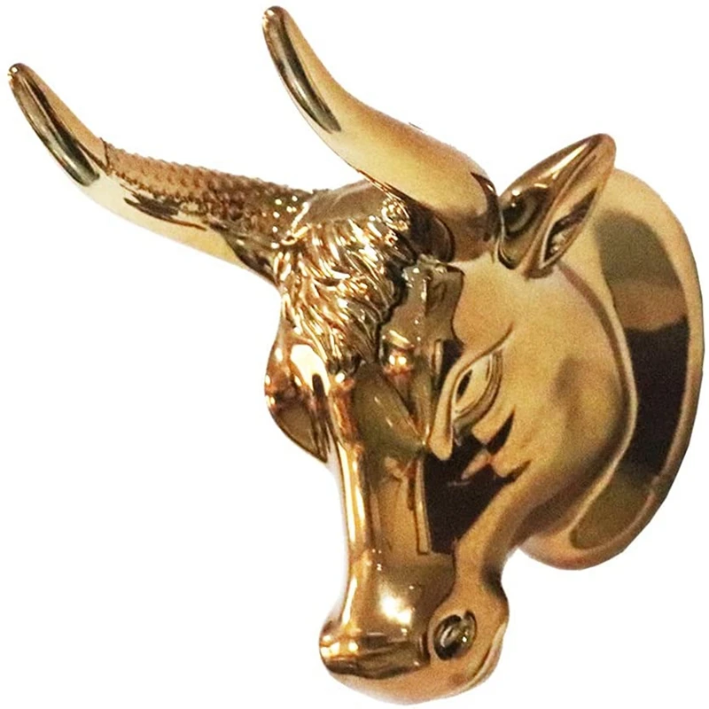 

Guitar Holder Wall Hanger Bull Art Guitar Ukulele Hook Guitar Hanger Wall Hook Holder Stand For Bass Guitar Ukulele