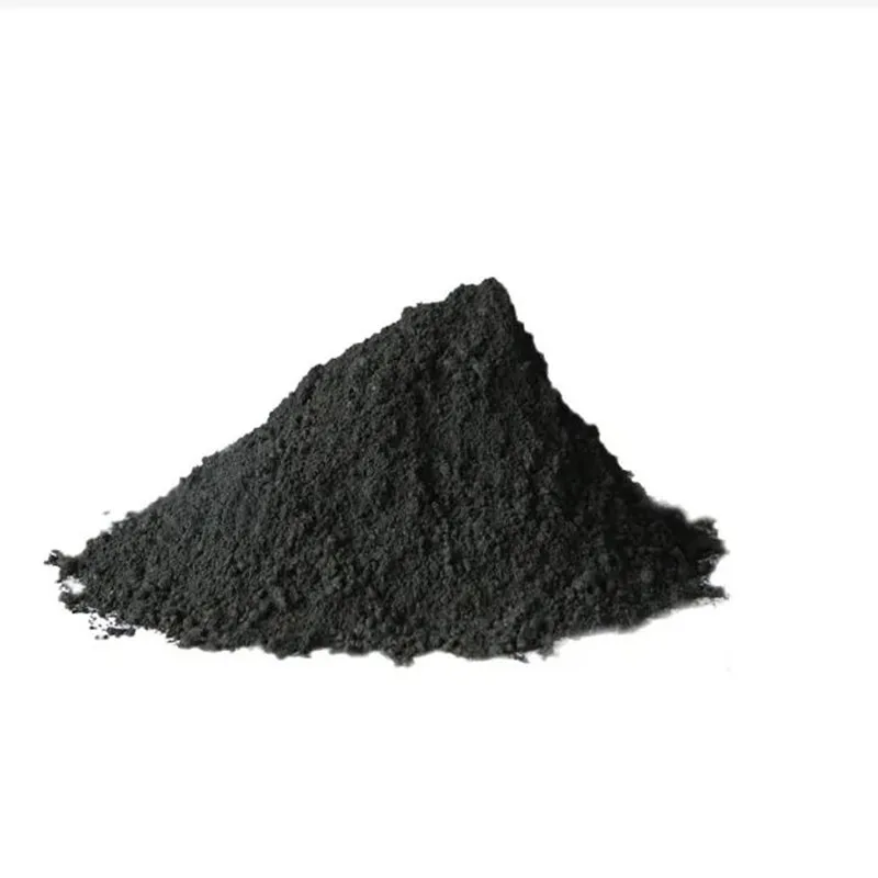 

Порошок камней Shungite/для воды Shungite & с защитой от ЭМП