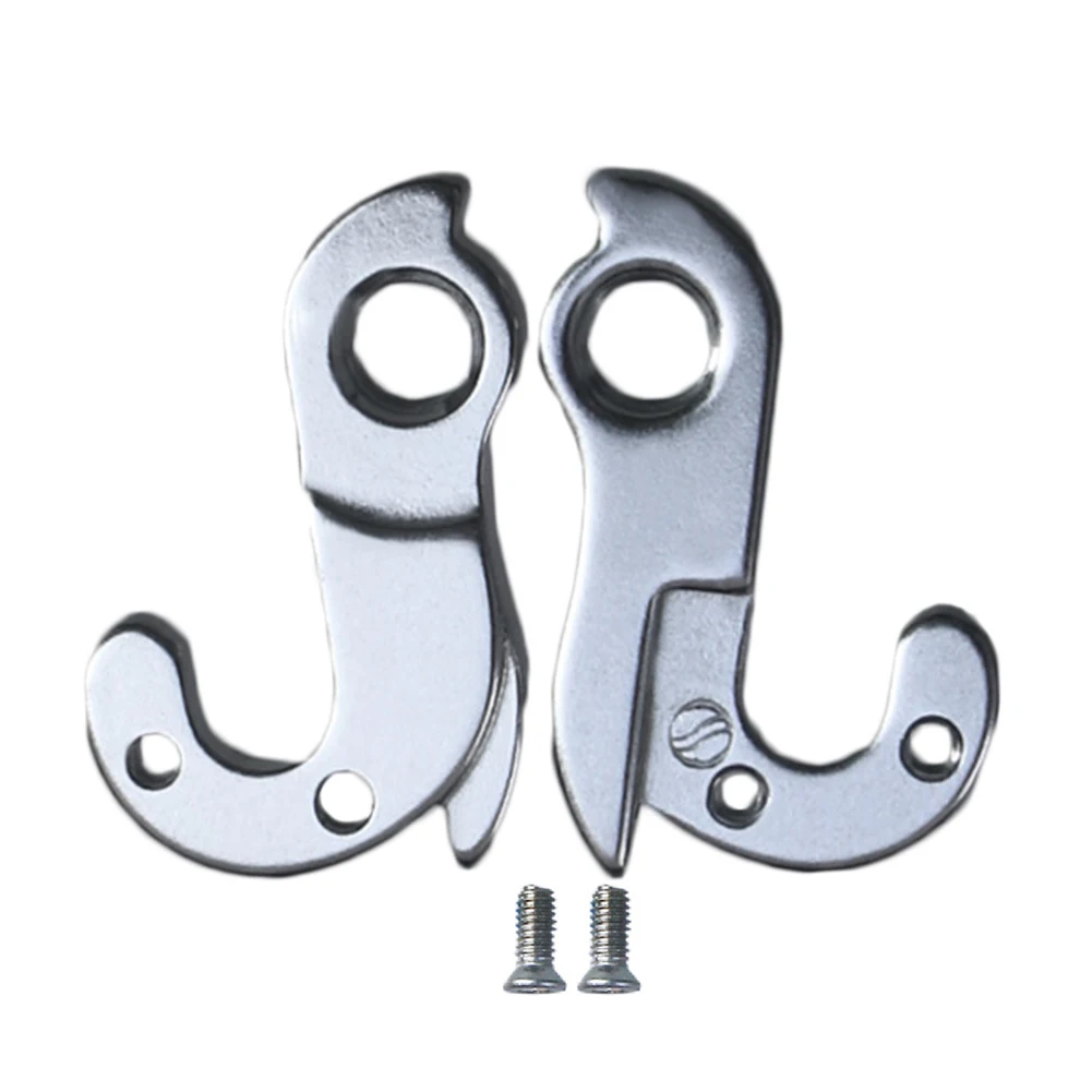 

Bike Rear Derailleur Hanger Dropout For Giant TCR OCR FCR Bicycle Derailleur Hanger Bike Rear Derailleur Hanger Dropout