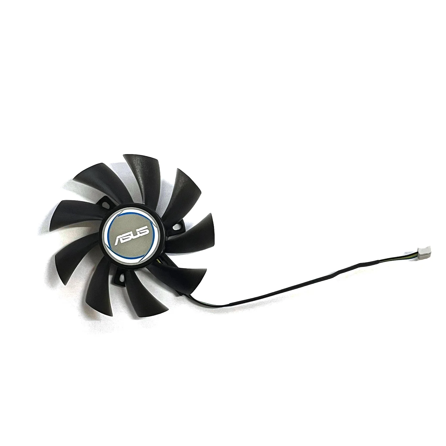 Кулер для видеокарты zotac. Gtx 950 2gb gigabyte windforce. 950 760. 950 760. Стол на 4х мет.