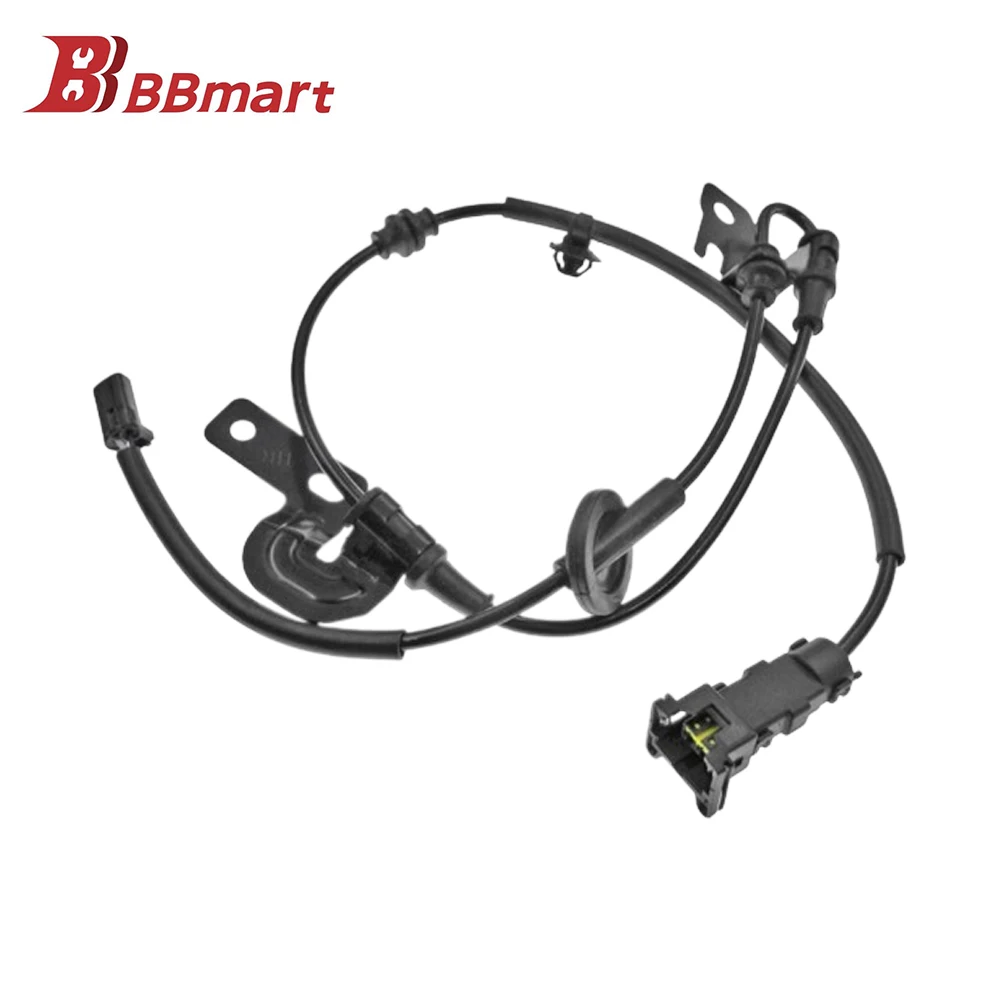 

59830-C3000 BBmart Auto Parts 1 Pcs ABS Speed Sensor Front Right For Hyundai Sonata 15-17 1.6L 2.0L 2.4L Car Accessories