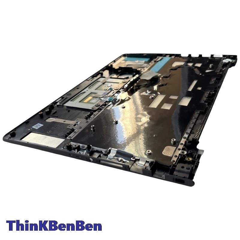 NDC Северная белая клавиатура верхний корпус Подставка для рук Lenovo Ideapad U31 70 500S 13 13ISK