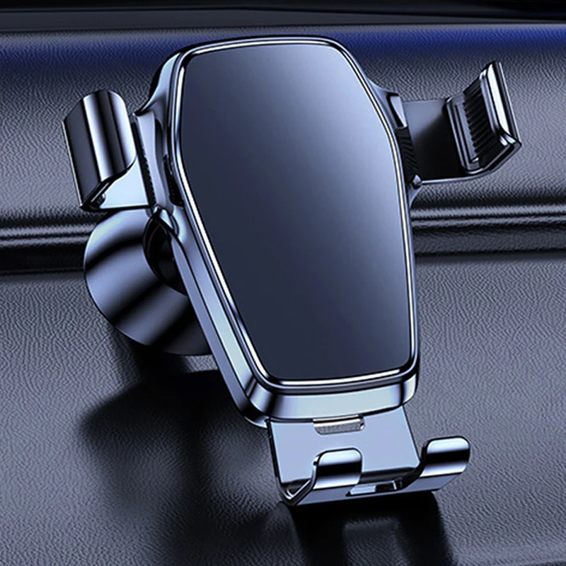 Автомобильный держатель для телефона