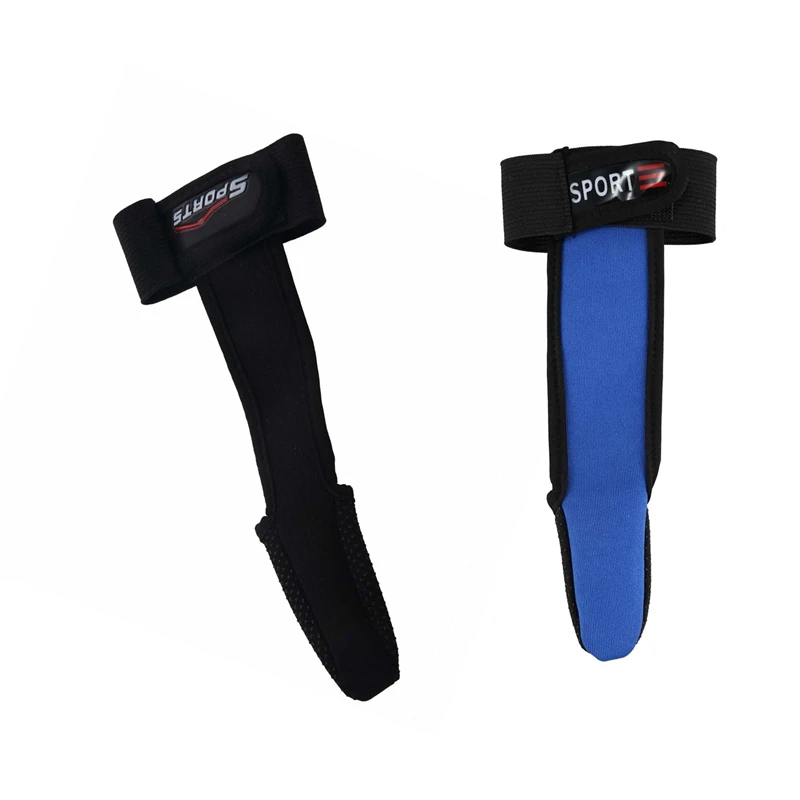 

2 шт., рыболовные перчатки для ловли карпа