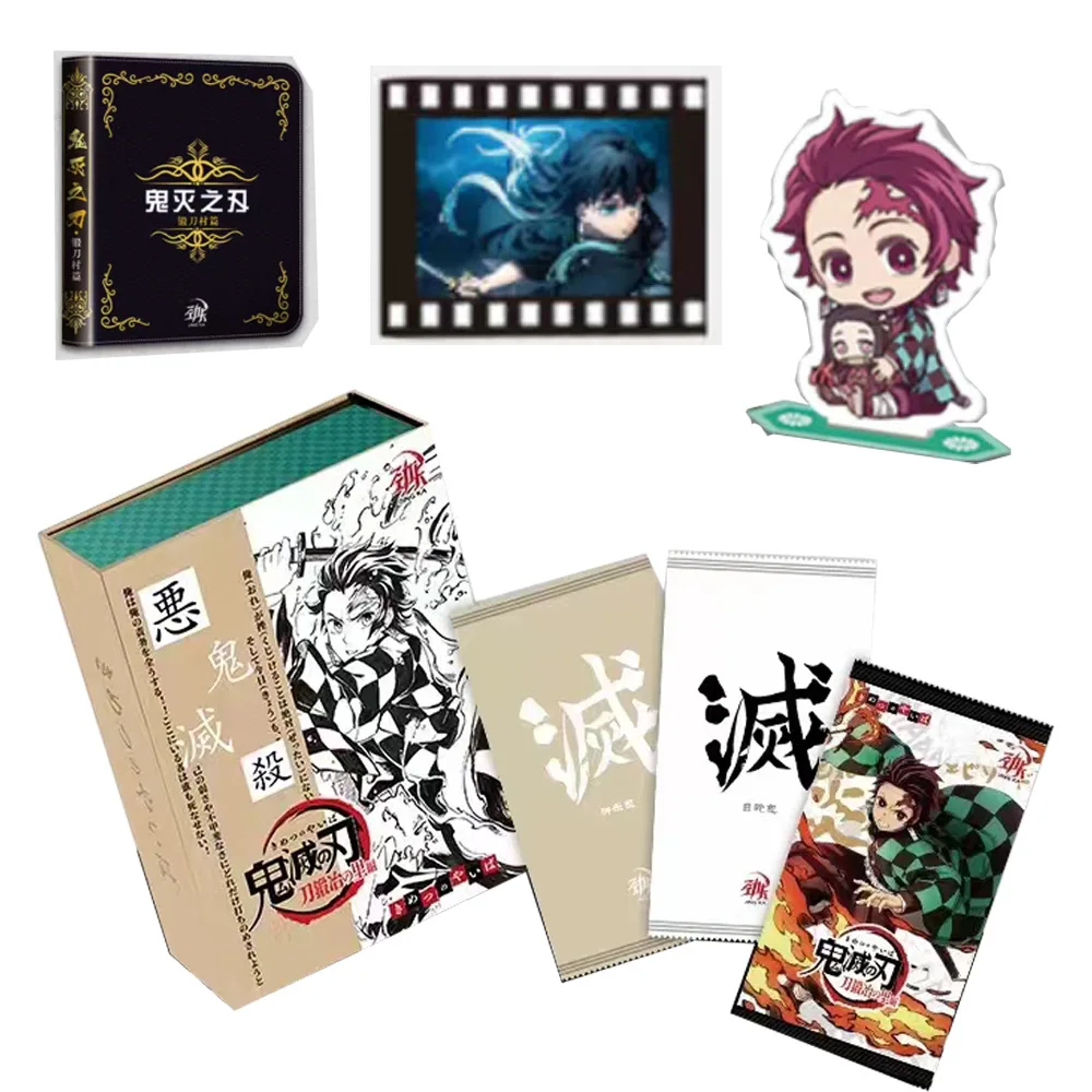 Новинка Редкие классические коллекционные