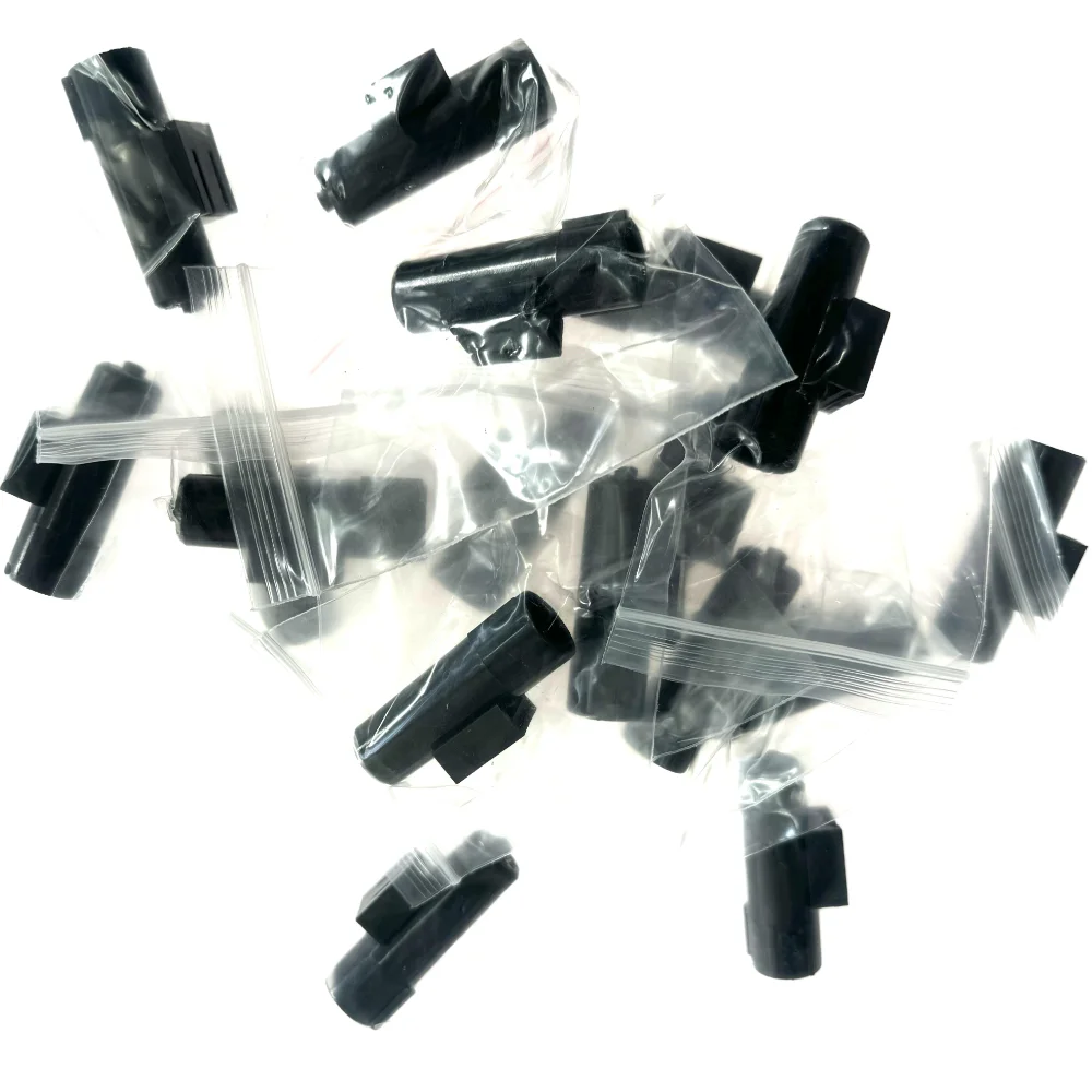 

Датчик температуры окружающей среды Подходит для HONDA ACCORD CIVIC CR-V ACURA ODYSSEY ,80525-S30-941 ,80525S30941 ,17 шт.