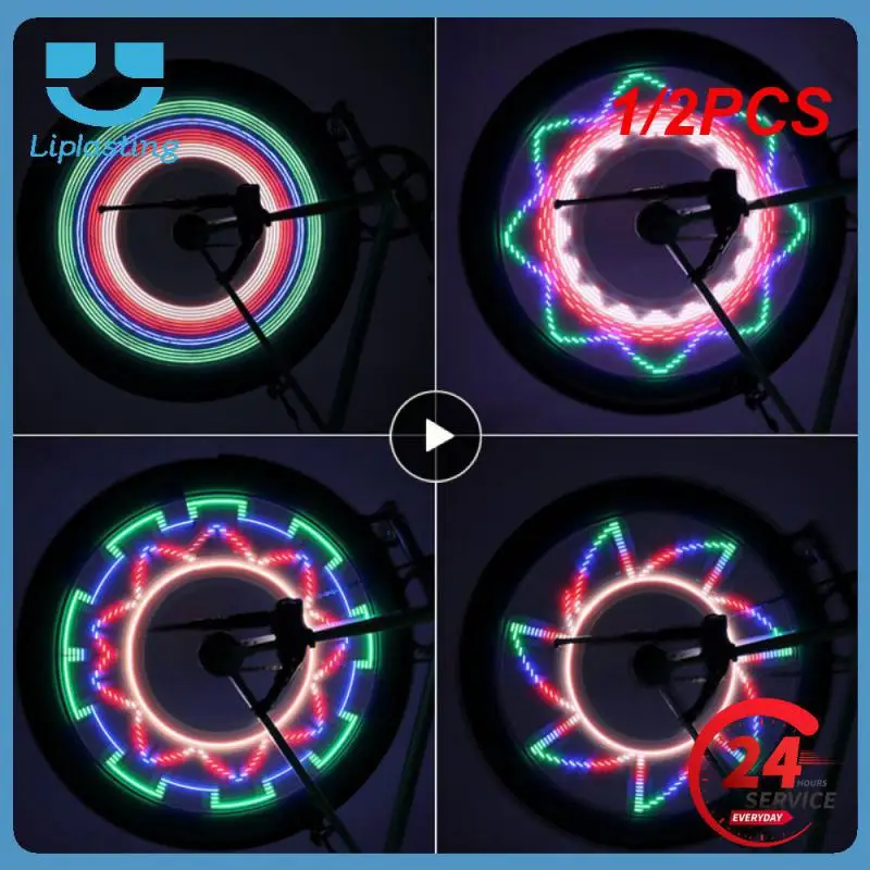 

1/2 шт., водонепроницаемые шины для велосипеда