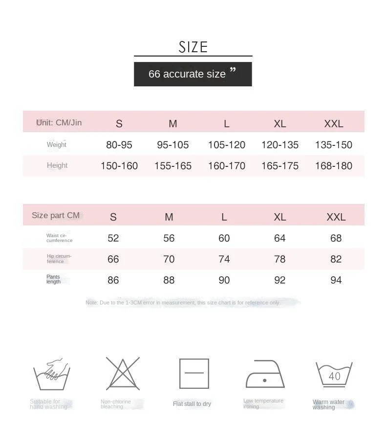 Fitness Pants Women's High Waist Big Open-Seat Pants Stretch Tight Leggings Running Training Sports Belly Contracting Yoga Pants