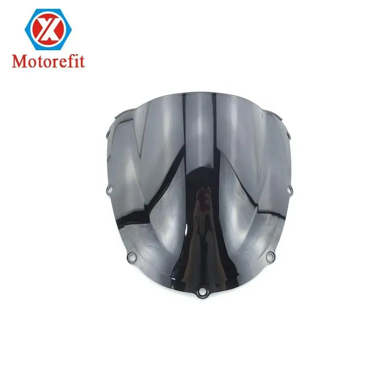 

Ветровое стекло RTS для мотоцикла Honda CBR 900 RR 954 02 03