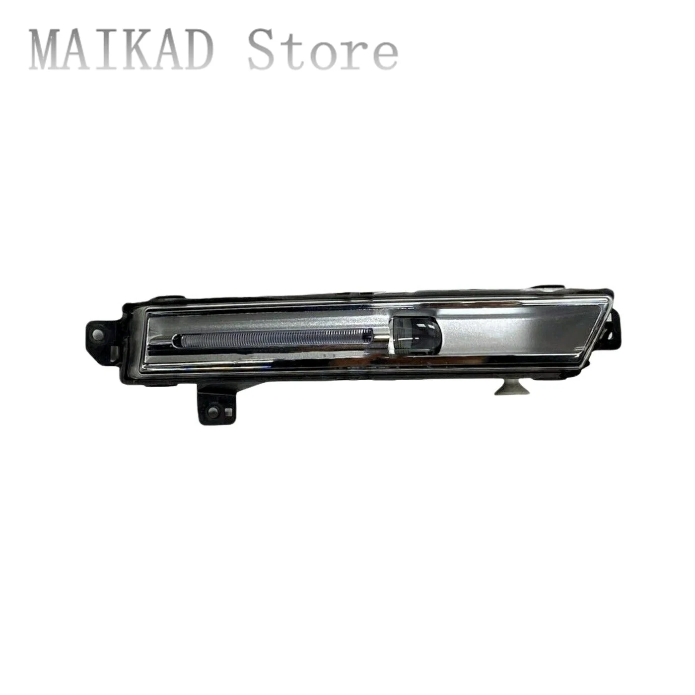 Передсветодиодный ные противотуманные светильник ры 2017-2021 для Land Rover Discovery 5 L462