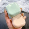 Изображение товара 1