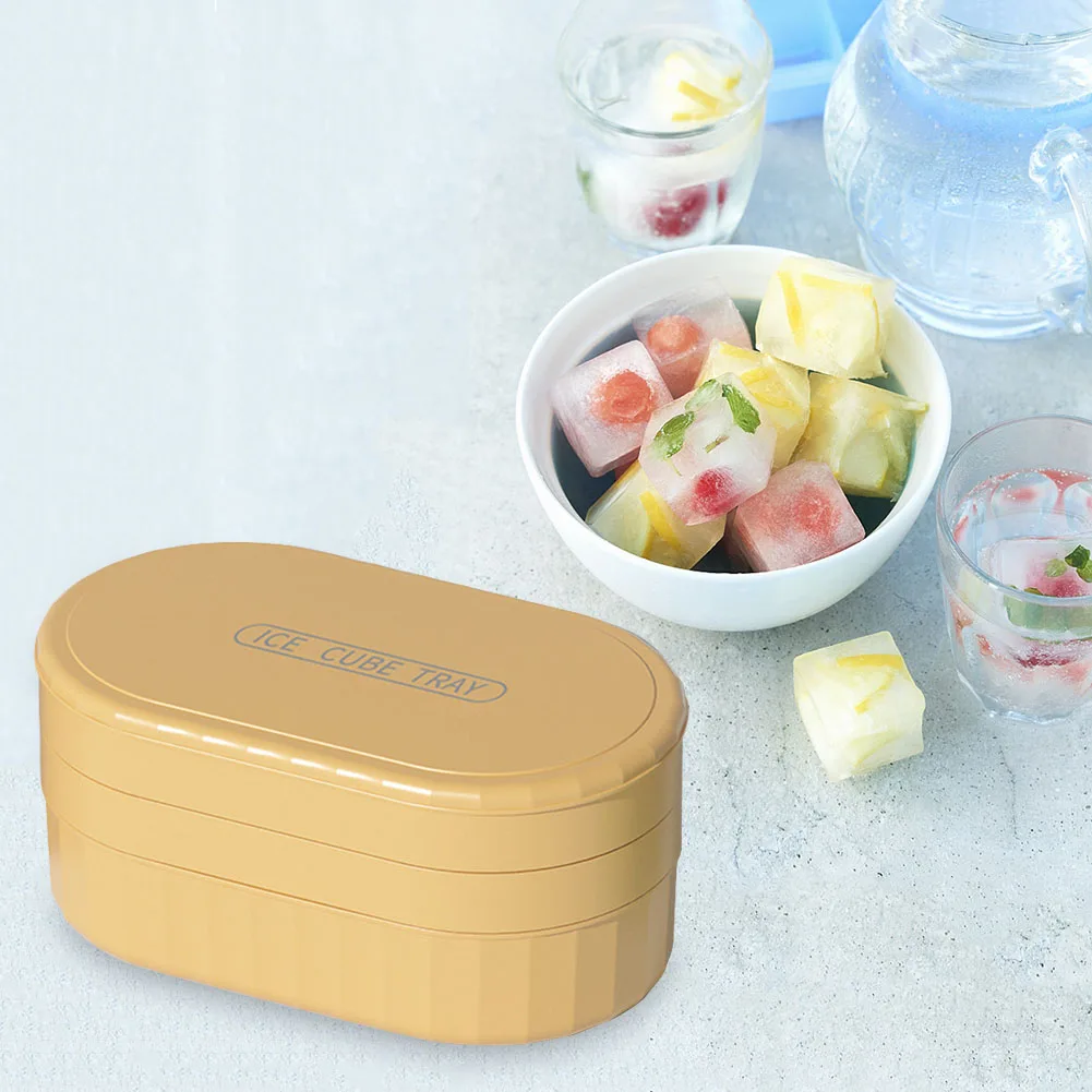 

Форма для мороженого, шоколавечерние, виски, коктейля