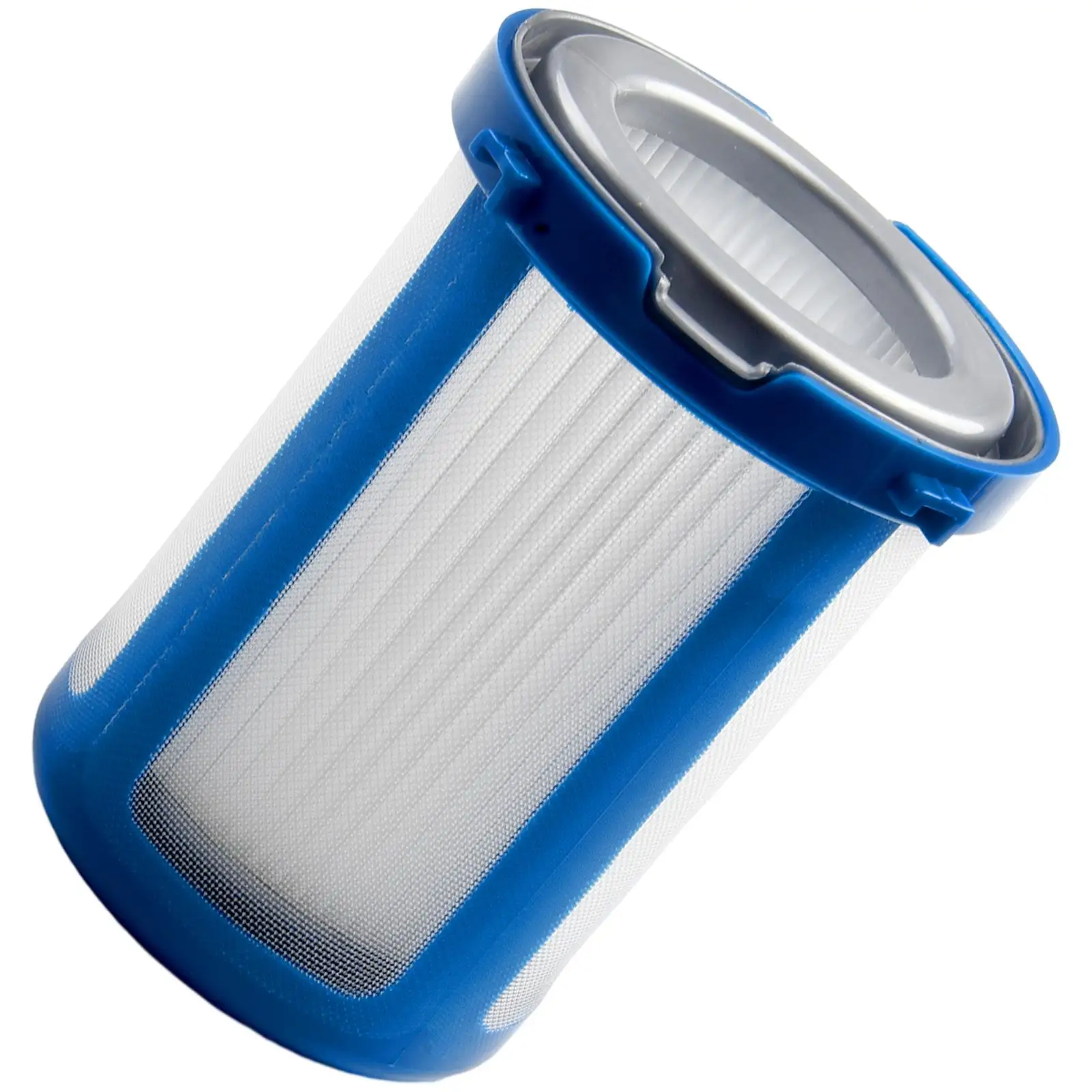 Наборы фильтров для Black &amp Decker сетчатый фильтр пылесосов MultiPower CUA525BH CUA625BH запасная