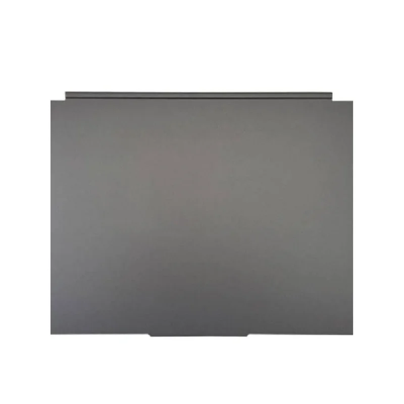 Фото Ag+ для Lenovo Legion 5 15IAH7H Y7000P 2022, задняя крышка ЖК-дисплея, новая, оригинальная, подлинная №1