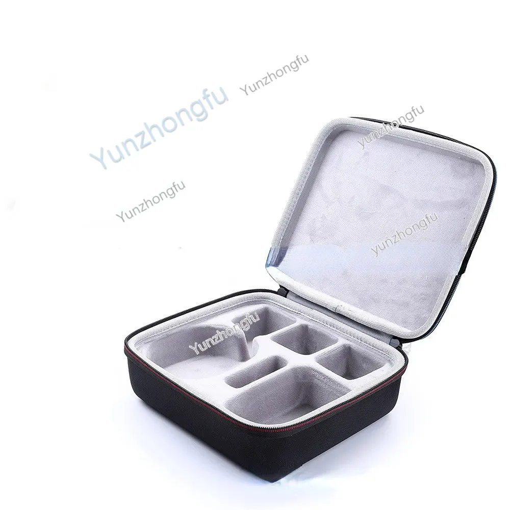 

Intelligent Robot Storage Bag Protection Box Customized Robot Box