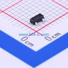 

(25 шт.) 100% Новый чипсет MAX809LTRG,DK5V45R15ST1,DK5V45R10M,DK5V85R15