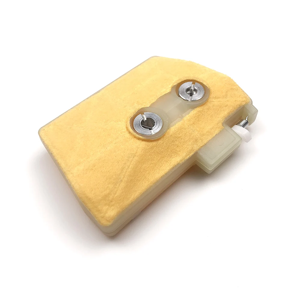 

Бензопила воздушный фильтр филиал Груминг мощность пилы пластиковые фильтры запасные части для Stihl 038/038AV/Magnum