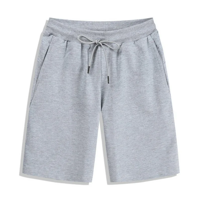 

Mens Fashion Shorts Summer Shorts Men Five-Point Boardshorts Breathable Male Casual Shorts Comfortable Plus Size Fitness