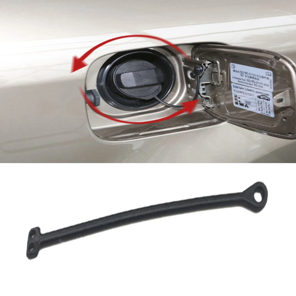 Новая топливная крышка бака для дизельного масла для VW Polo 9N 6R AW 4 5 GTI Vento Fox Gol Golf Bora Skoda Octavia Fabia Rapid Seat on.