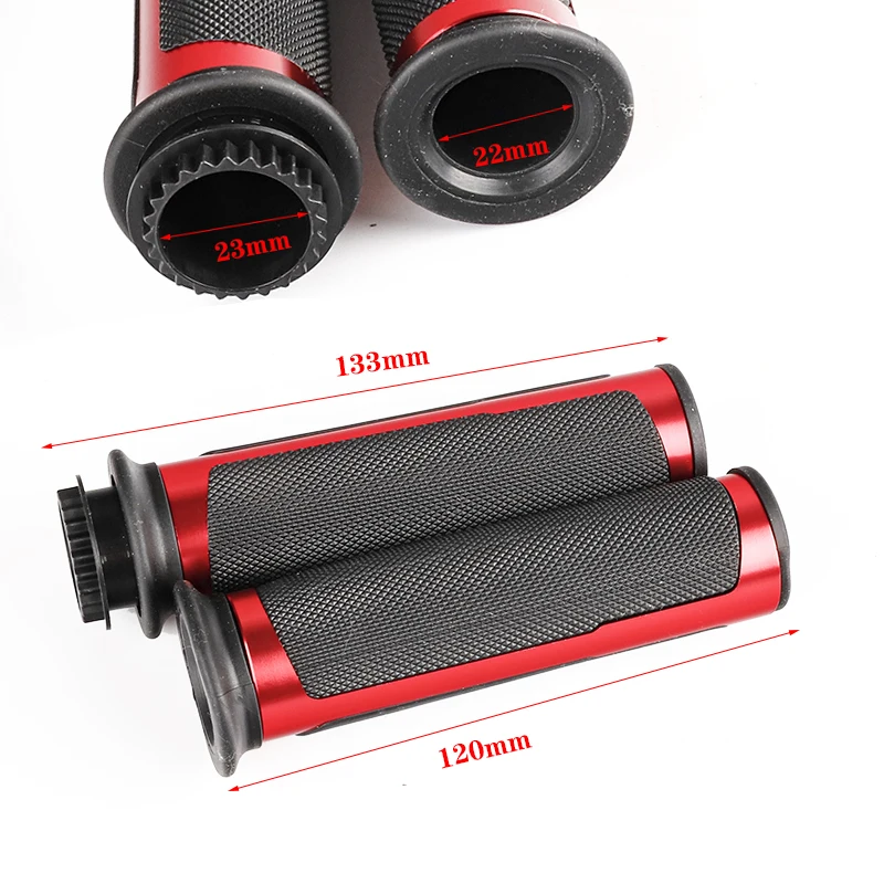 Комплект гидравлического сцепления для мотоциклов алюминиевые аксессуары с ЧПУ