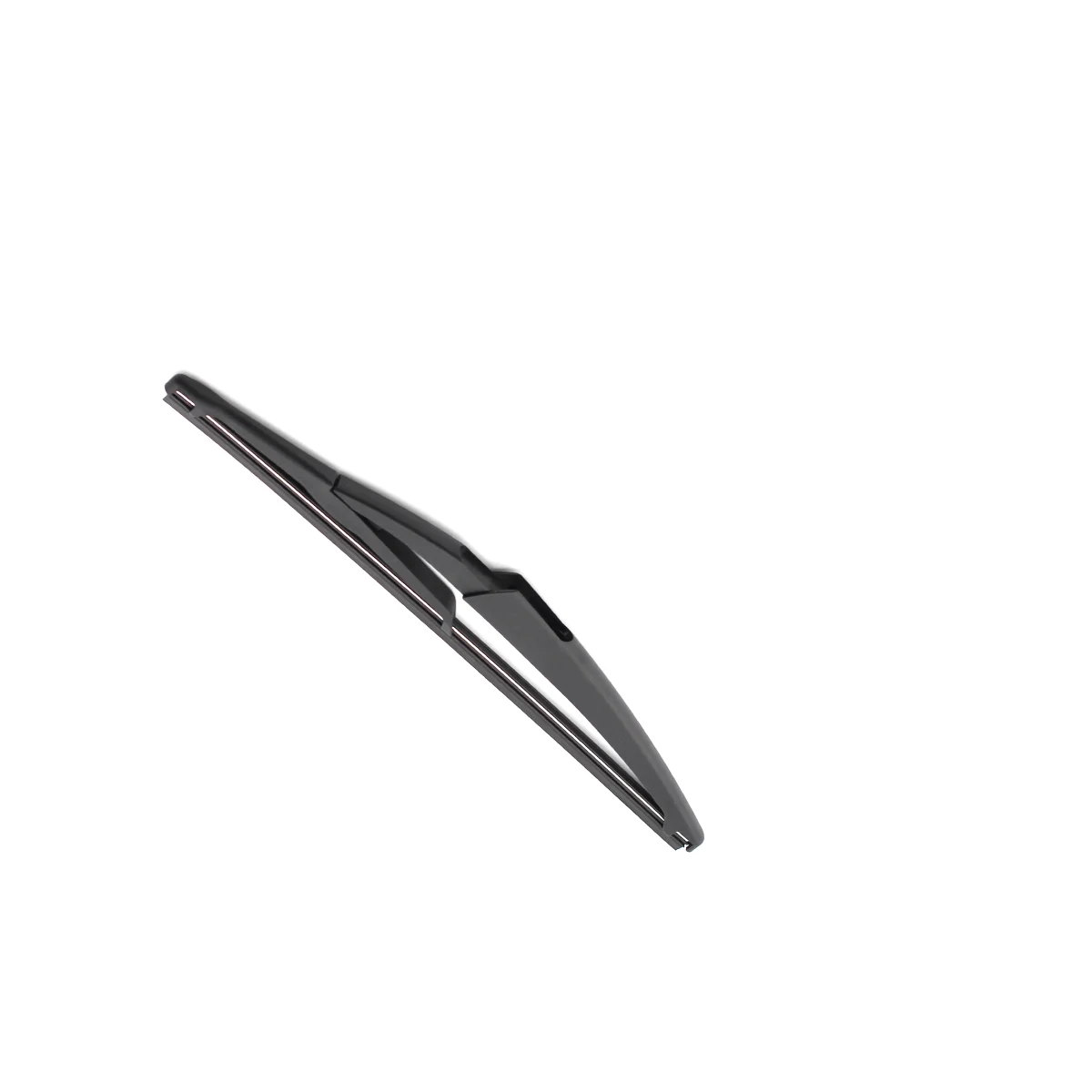 

1/2 шт., комплект рычагов заднего стеклоочистителя для Citroen C4 2010-2018, лобовое стекло, заднее окно