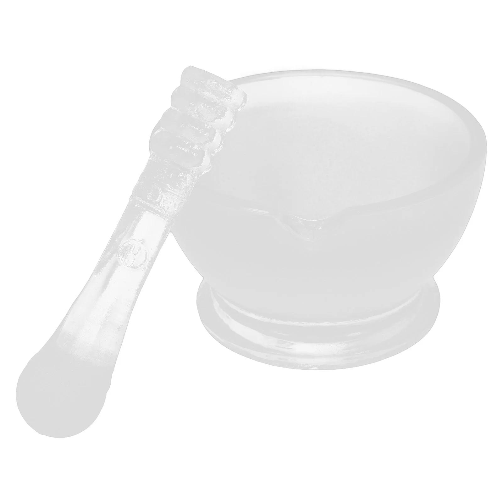 Шлифовальный пестик инструмент для рисования пигментная шлифовальная машина