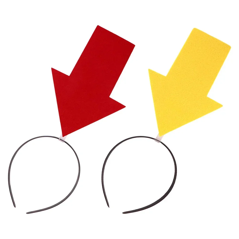 

Повязки на голову на Хэллоуин