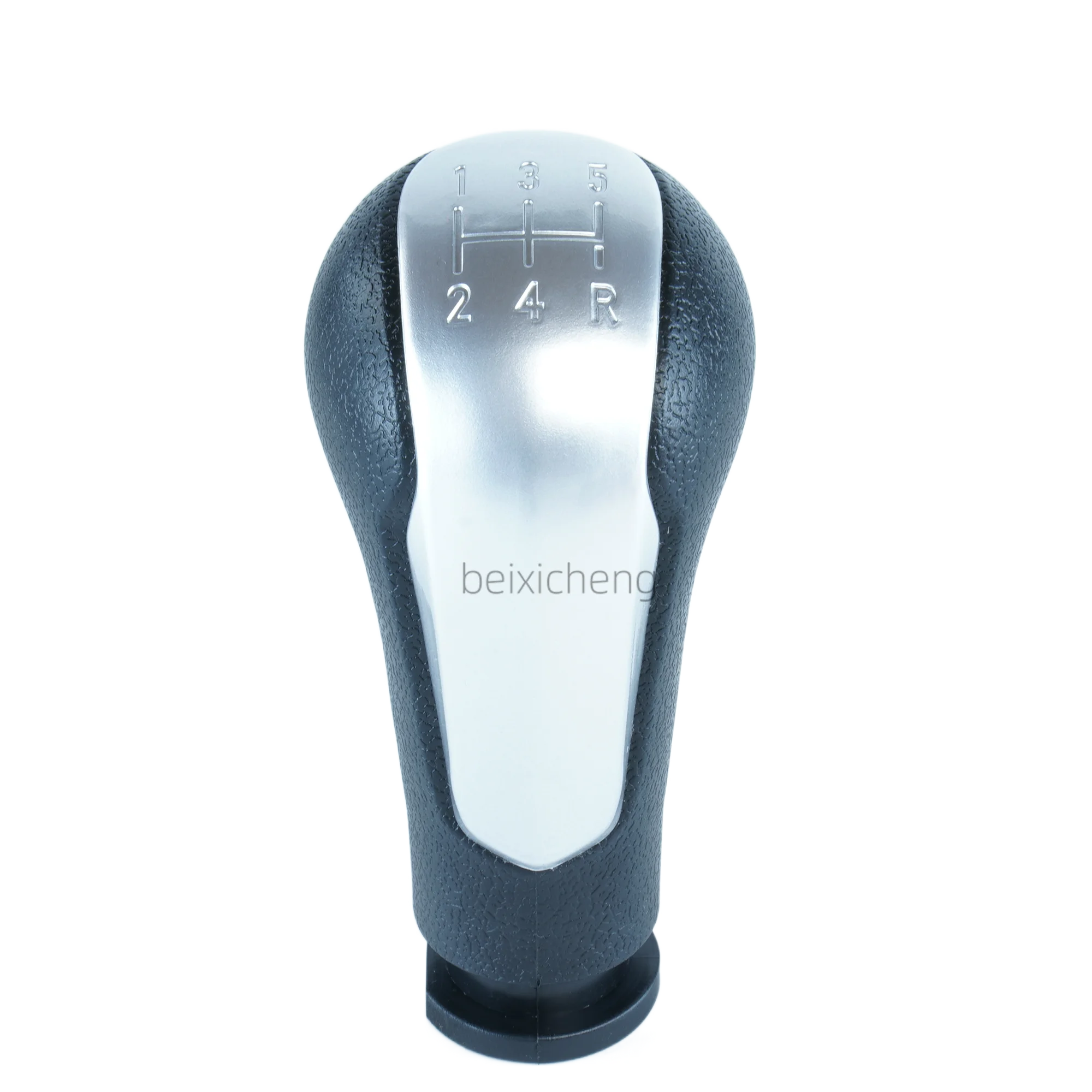 Ручка переключения передач автомобиля для Chevrolet Matiz Spark M300 2011-2016