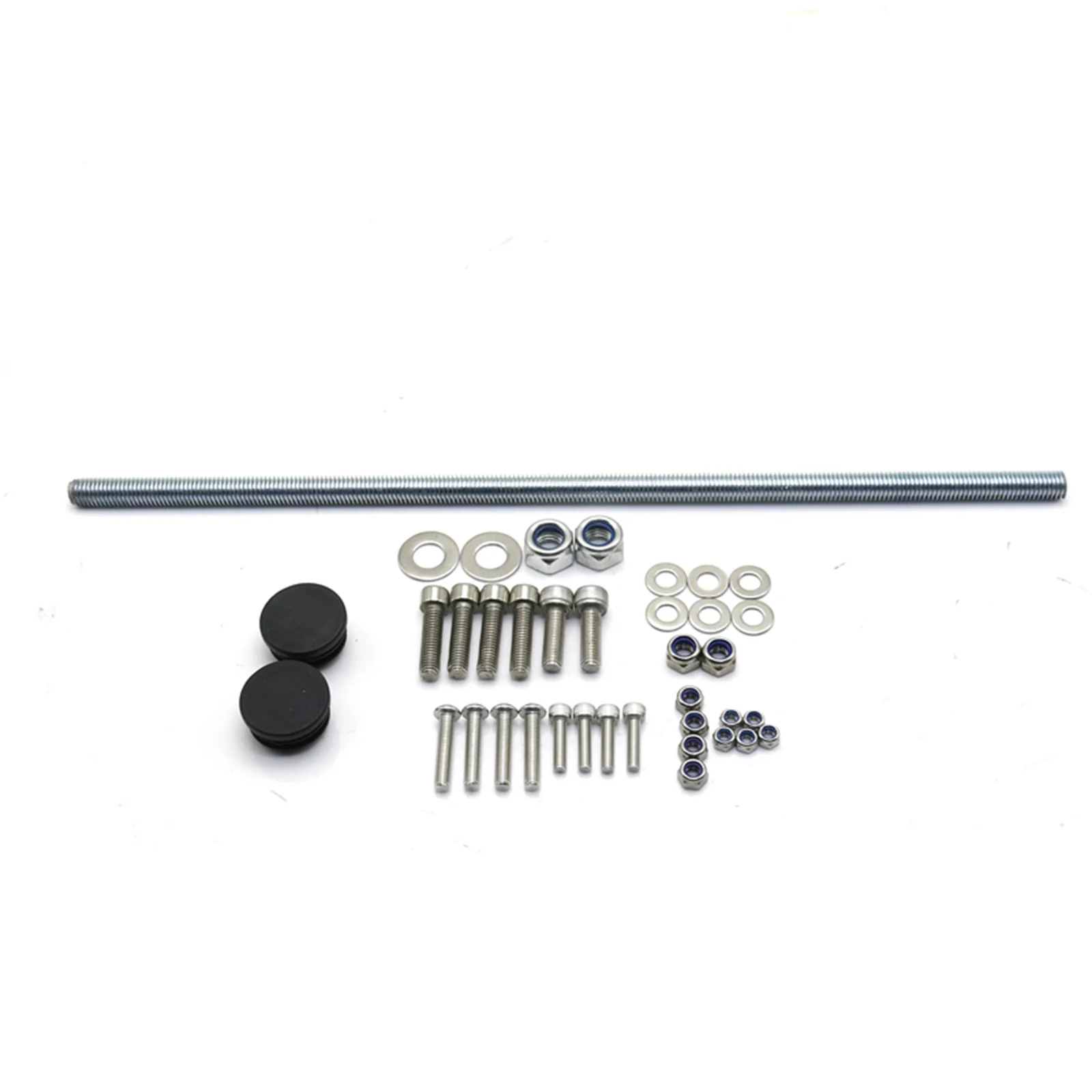 Верхняя защита двигателя мотоцикла защитная полоса для Suzuki DL1050XT 2021 2022 2023 2024