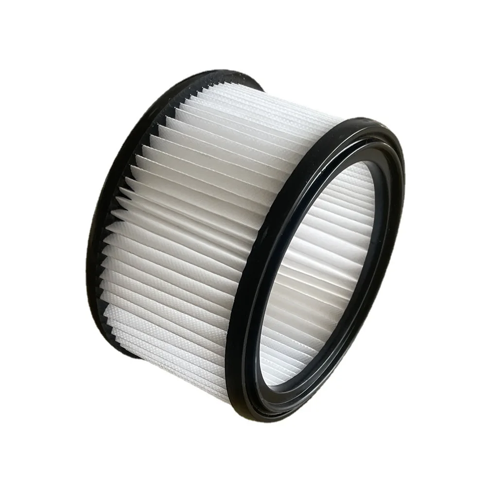 1 упаковка картриджей для пылесоса hepa filter MV1025 geeignet подходит FESTOOL SR 151 EAS Запчасти |