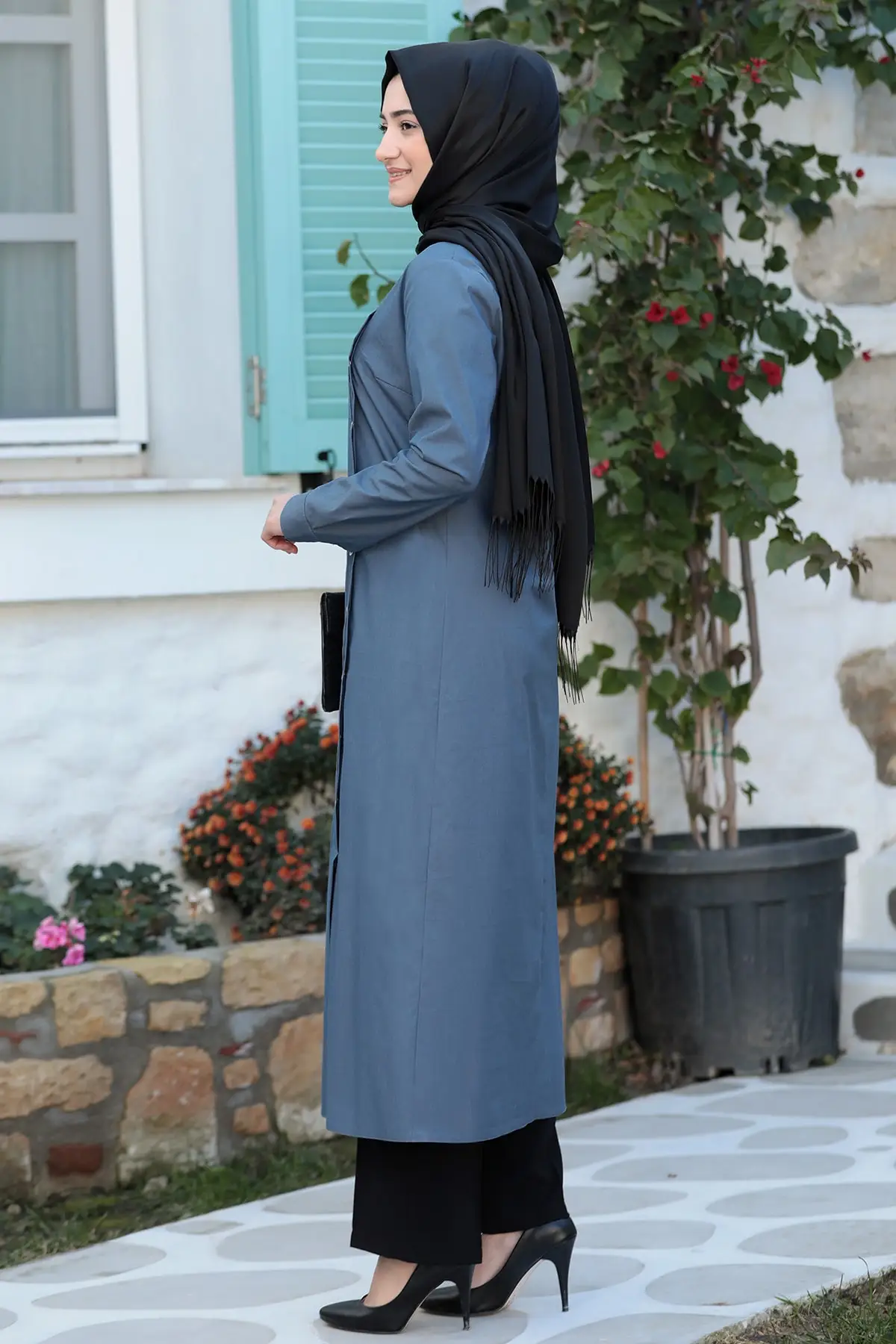 

Women Rmeysa Bottom Top Team Women's Islamic Team 2021