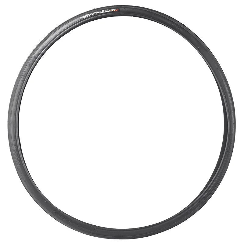 CST C1051 24*1 шоссейный велосипед 24 дюйма лысой потяг 25-540/541