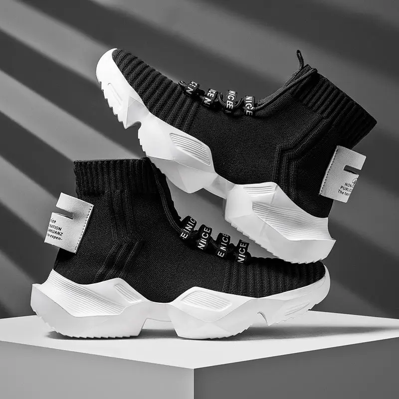

Desighner Sport Shoes Winter Boys Running Shoes Boys Trainers Sports Man Shoes Sneakers Men Luxury Trainers