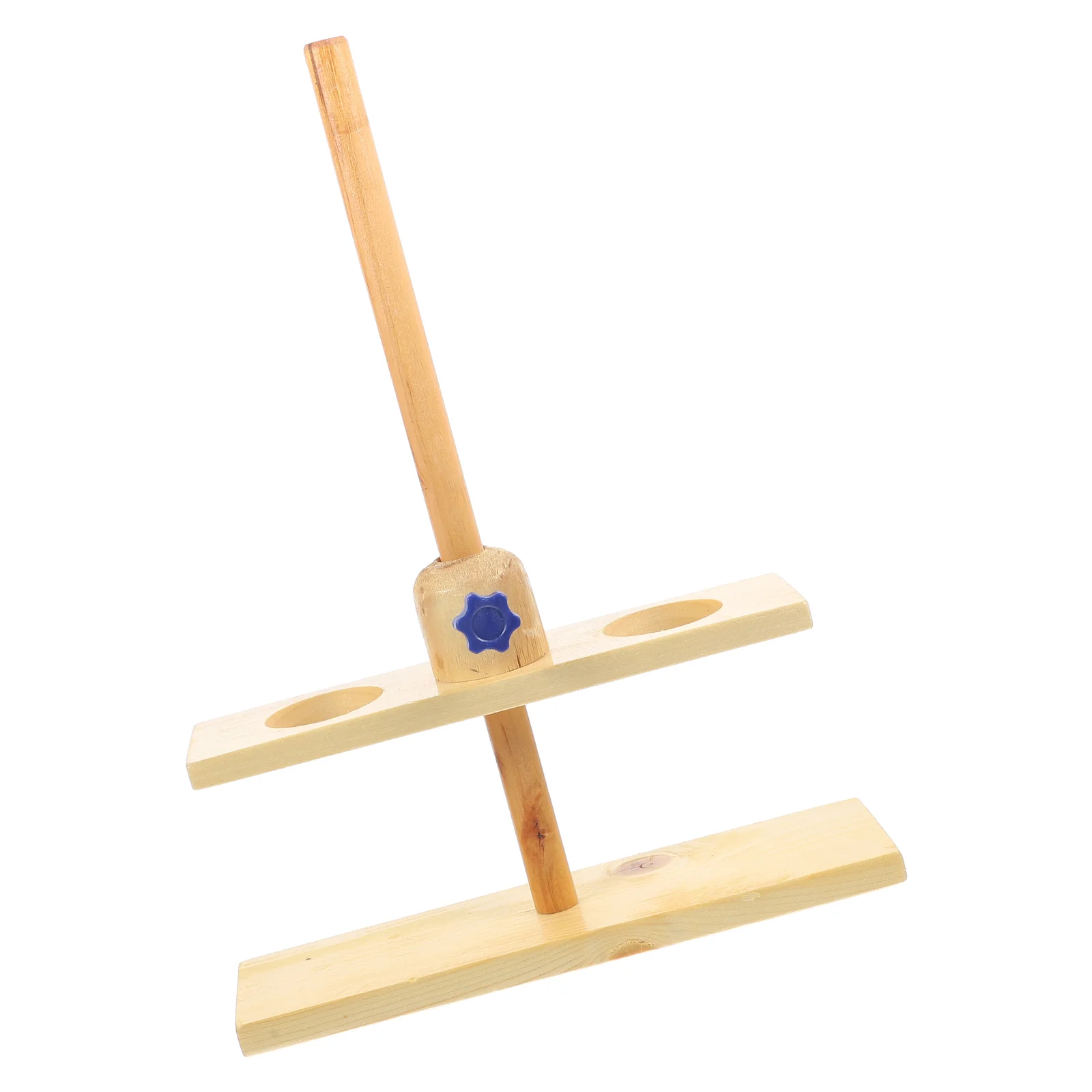 Рисунок 2 - Искусственный экспериментальный аппарат