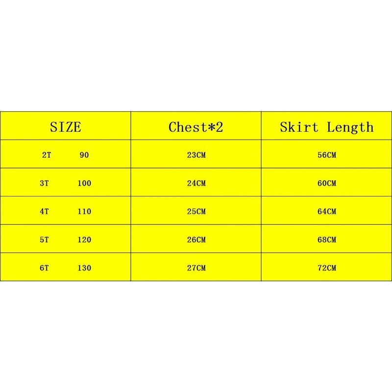 Модное платье принцессы на бретельках для маленьких девочек летнее без рукавов