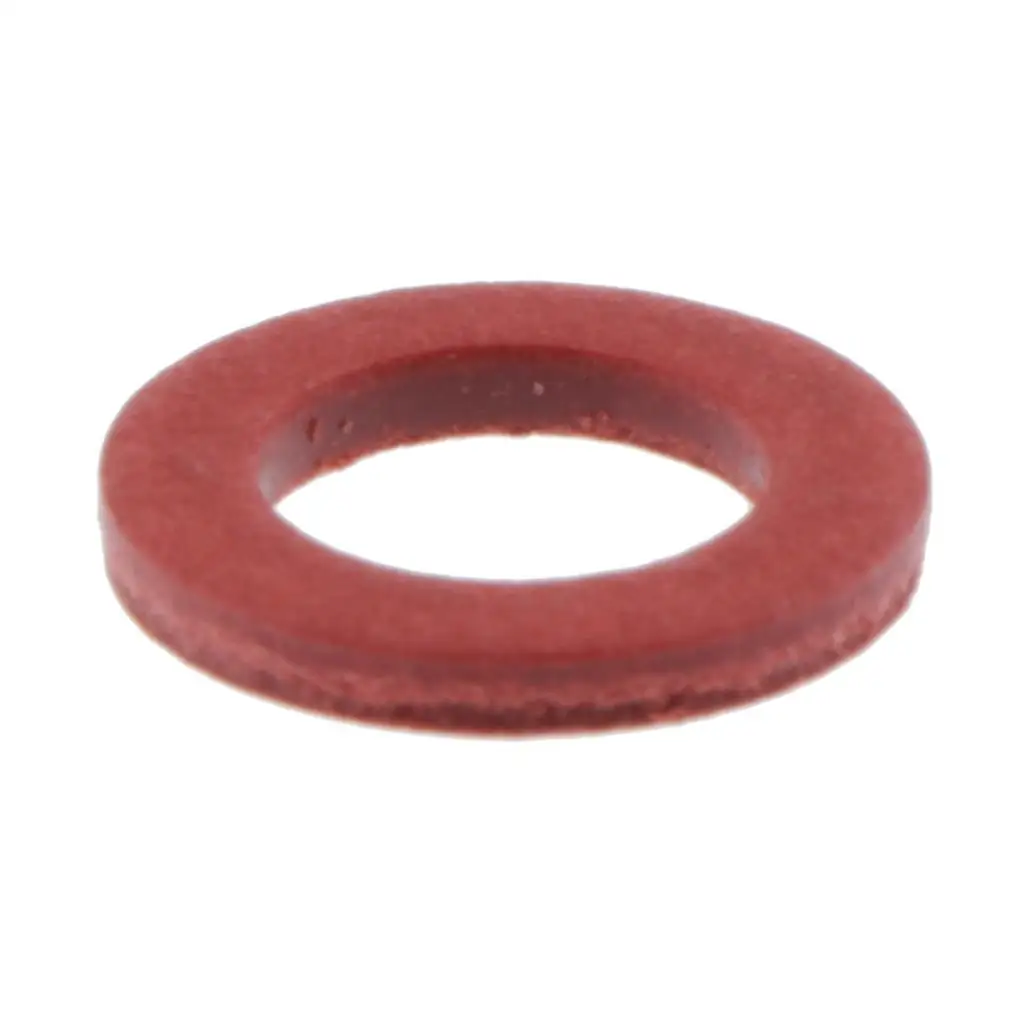 3xF4-03000024 Parsun Trans- Oil Seals 90430-08020-0 для подвесного двигателя Yamaha